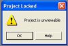 Lock.jpg