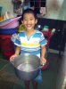 HupCanh2.jpg