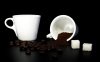 Coffee.jpg