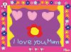 To my mum.jpg