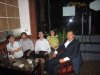 IMG_3376_sua.jpg