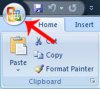 OfficeButton.jpg