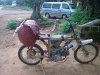 khong_the_cu_hon.jpg