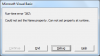 Runtime Error.png