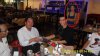 SAM_3054_zps3a67f3d0.jpg