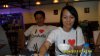 SAM_3064_zpsb18d0d44.jpg