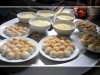 BANH TROI BANH CHAY.jpg