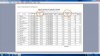 excel2.jpg