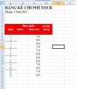 file anh.JPG