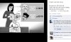 20130419144558-3.jpg