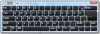 VN.Keyboard.jpg