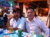 IMG_0496.JPG