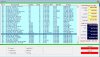Hinh listview.jpg