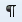 sign.png