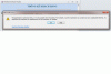 Untitled.gif