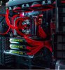 medium-1aeb80ef4723493da20cc93cc2b2ce66-650.jpg