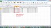 excel 1.jpg