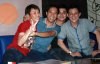 Picture 013.jpg