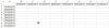 2013-05-29 10_14_42-Sumproduct.xlsx - Excel.jpg