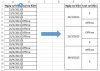 2013-06-02 09_46_00-Gop du lieu.xlsx - Excel.jpg