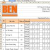 (FILEminimizer) anh excel.jpg