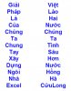 CauDoiSinhNhatGPE7.jpg