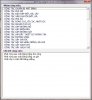 vba1.jpg