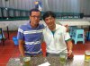 IMG_2931.jpg