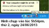 Sự cố.JPG
