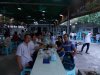 DSCN0503.jpg