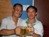 DSCN0535.jpg