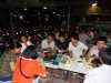DSCN0519.jpg