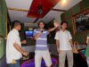 DSCN0543.jpg