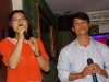 DSCN0541.jpg