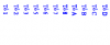2013-06-27_131739.png