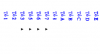 2013-06-27_131713.png