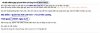 2013-06-29_15-14-56.jpg