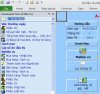 Tool window A-Excel.JPG