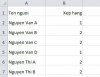 Excel question.JPG
