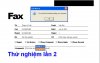 Fax2.JPG