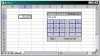 toolbarcalc.gif