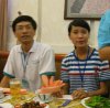 IMG_2052a.JPG
