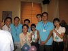 IMG_2094.JPG