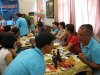 IMG_2071.JPG