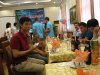IMG_1961.JPG