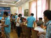 IMG_1973.JPG
