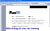 Fax in Word2.JPG