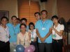IMG_2093.JPG