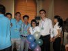 IMG_2095.JPG