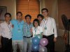 IMG_2096.JPG